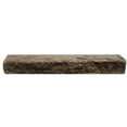 thumbnail image 2 of Evolve Stone Fire Rated Morning Aspen Universal Sill (25 lineal ft. per box), 2 of 9