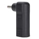 thumbnail image 4 of Usb-c To Usb-c, Durable Conductivity DC To Usb Cable With PD Sensor Chip For Home For Laptop For PC For Office, 4 of 8