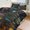 chudan-2, variant on Duvet Cover Queen Size Fire Engine Car Truck 3 Pcs Duvet Cover Set Bedding Sets Queen Soft Breathable
