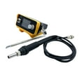 thumbnail image 2 of Welding Tools Digital Portable Soldering Iron for T12 Welding Circuit Boards style A, 2 of 8