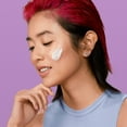 thumbnail image 6 of Freeman Whipped Eye Mask, Moisturizing, Reduces Puffiness & Dark Circles, 0.5 fl.oz. Tube, 6 of 13