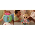 thumbnail image 2 of Cocomelon Discover 'n Play JJ Plush, 2 of 12