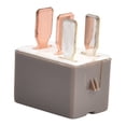 thumbnail image 5 of Car Relay,Car Air Conditioning Clutch Air Conditioning Clutch Relay User-Friendly Design, 5 of 5