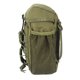 thumbnail image 4 of Bolsa Para Acampar Bolsa de supervivencia para acampar Paquete de cinturón de cintura de gran capacidad para senderismo Caza Ciclismo, 4 of 9