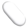 thumbnail image 3 of LED Ceiling Lamp, Energy Saving Wall Lamp Waterproof  for Outdoor, 3 of 7