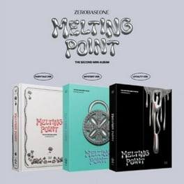 (CD)My Name - incl. 48pg Photobook, Photocard, Selfie Photocard + Postcard／Lee Su Jeong Lee Su Jeong - My Name - incl. 48pg Photobook, Photocard