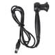 thumbnail image 4 of Dispositivo de belleza RF Body Handle, RF Body Handle Dispositivo de belleza reafirmante con ondas electrónicas Mango RF Body Handle Calidad en la que puede confiar, 4 of 14