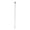 G, variant on Clearance! Picks For Drinks Stainless Skewers For Drinks Sticks For Olives Fruit Garnish Toothpicks For Drink Stainless