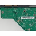 thumbnail image 2 of WD5000AAKS-65YGA0, 2061-701477-900 AD, WD SATA 3.5 PCB, 2 of 2