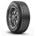 thumbnail image 1 of Hercules Avalanche TT Hiver 275/55R20 117T TG Pneu, 1 of 1