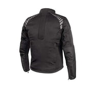 Harley-Davidson Mens Geyser Stretch Riding Jacket - 98391-19VM - Size XL