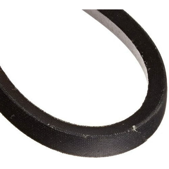 Replacement for Browning 5L280 FHP V-Belts, L Belt Section, 26.8 Pitch