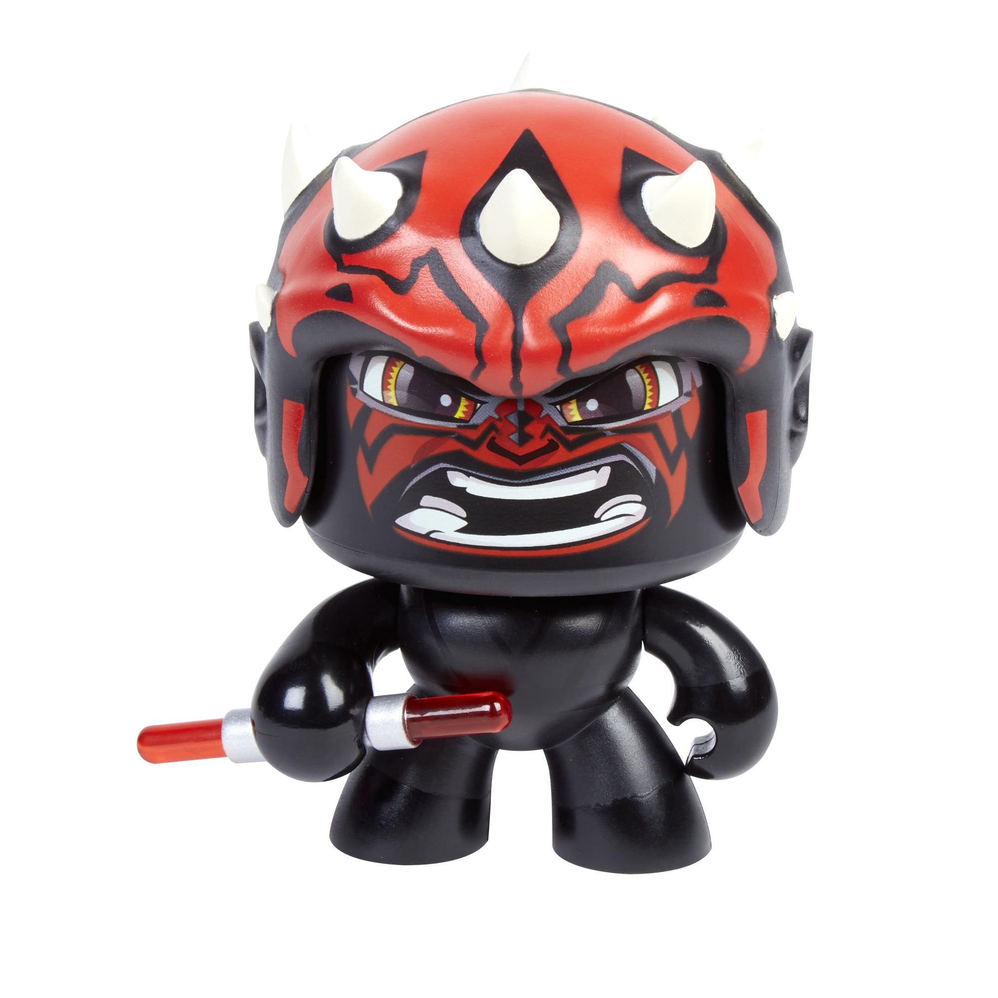 mighty muggs darth maul