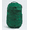 EverGreen/Hunter Green, variant on Borealis Backpack, EverGreen/Hunter Green, One-Size
