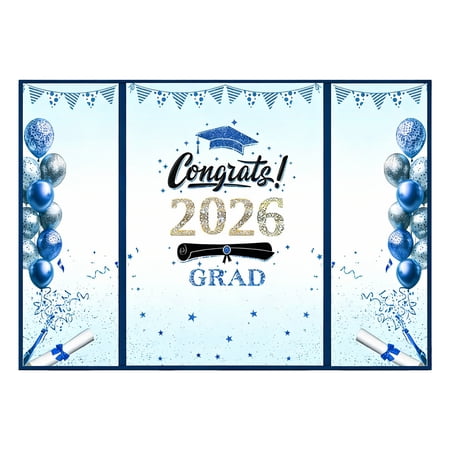 Class of 2026 Graduation Decoration Graduation Party Guestbook Keepsake Memory Album Birthday Gift Retirement Farewell Celebration Signing Book For Student Achievement Messages Class of 2026 Graduation Decoration Graduation Party Guestbook Keepsake Memory Album Birthday Gift Retirement Farewell Celebration Signing Book For Student Achievement Messages