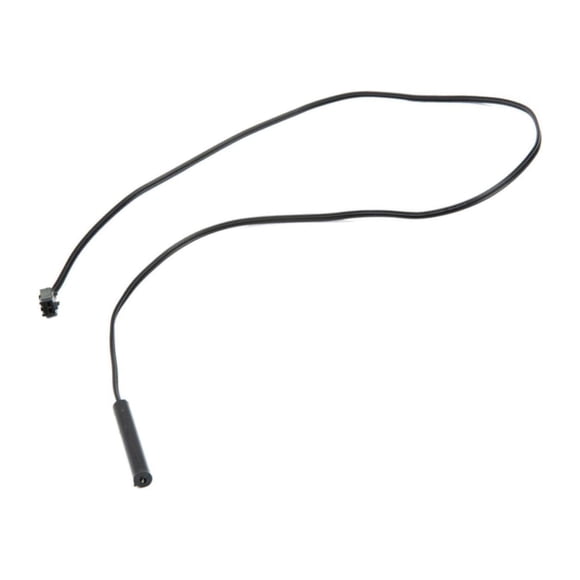 Capteur de Vitesse pour Tapis Roulant Ligne d'Induction Câble à 2 Broches Tapis de Course pour Gym Podomètre 60cm