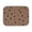 A, variant on Washable Dog Pee Pads Reusable Leak-Proof Absorbent Training Mat, Non-Slip Bottom, 16x24 Inch, Machine Washable for Puppy Crate and Floor Protection, Soft