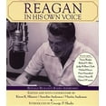 thumbnail image 1 of Reagan In His Own Voice, 1 of 2