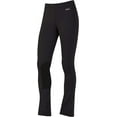 thumbnail image 3 of Kerrits Kids Ice Fil Knee Patch Bootcut Tights, 3 of 4