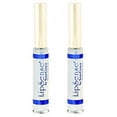 thumbnail image 1 of LipSense Glossy Gloss Lot de 2, 1 of 4