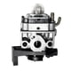 thumbnail image 3 of Carburador Carb Motosierra Parte Plata para WYB-16C, 3 of 7