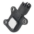 thumbnail image 4 of 11377541677 Sensor de Posición del Eje Excéntrico Sensor de Posición del Árbol de Levas para Automóvil para E90 E93 325I 325Xi 328I 328Xi, 4 of 5