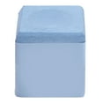 thumbnail image 2 of Pool Stick Chalk, Compact Pool Cue Chalk  for Gaming Blue,Violet,Grey, 2 of 7