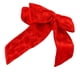 thumbnail image 1 of Mascota Perro Gato Gran Pajarita Ajustable Bowtie Collar De Navidad De Accesorio Rojo m, 1 of 9