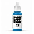 thumbnail image 2 of Model Color: Florescent Blue (17ml), 2 of 2