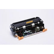 Maintenance Kit Replaces OEM P99A0823