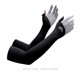 thumbnail image 1 of Cubierta De Brazo Deportivo Cubierta de brazo de escalada unisex Transpirable Hielo Fresco Dedo expuesto Accesorios al aire libre Hugtrwg Para Estrenar, 1 of 7