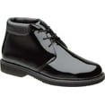 thumbnail image 2 of Men's Thorogood Poromeric Academy Chukka Work Boots 831-6032, 2 of 2