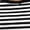 Black, variant on Women's Casual Summer Tennis Dress Sleeveless V Neck Athletic Mini Dress with Built-In Shorts Striped Vacation Outfit