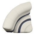 thumbnail image 2 of Wise Seating BM11028-986 Boat Seat, 2 of 7