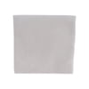 House Brand Dentistry 100404 Non-Woven Gauze 4" X 4" Non-Sterile 4-Ply 2000/Cs