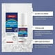 thumbnail image 5 of Fresh Underarm Deodorant Spray, Gentle Antiperspirant for Odor Control, Long-Lasting Protection Against Sweat and Smell, 5 of 5