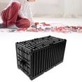 thumbnail image 2 of El Juguete Del Ladrillo Del Contenedor De Envío, Los Bloques De Construcción Del Contenedor De Envío Desarrollan La Imaginación Para Los Niños Para El Hogar ANGGREK AC6510, 2 of 8