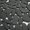 Black, variant on Black Pebble Tile Shower Floor, Elongated Pebble Mosaic Backsplash for Wall, Stone Tiles for Bathroom and Outdoor Garden, 5 Sheets, Matte and Flat Surface