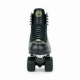 thumbnail image 6 of Riedell Quad Roller Skates - 120 Juice (Black), 6 of 6