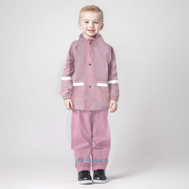 Funny rain outfits deals