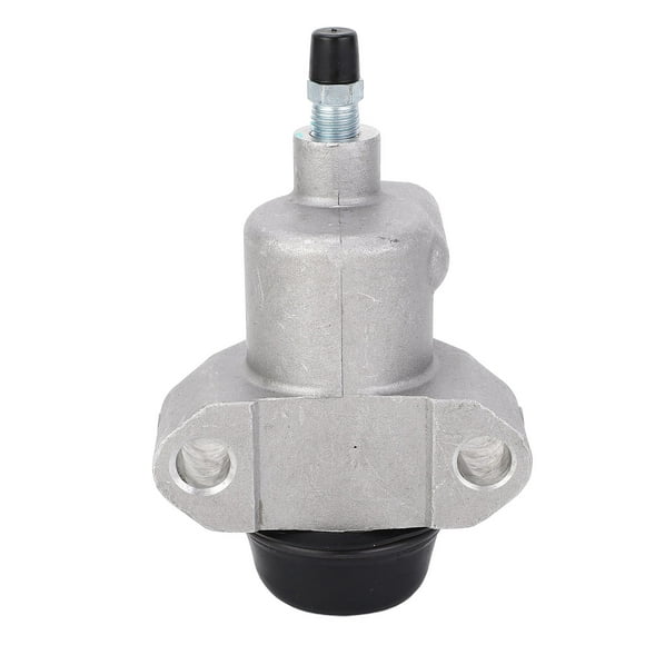 Slave Cylinder, Car Slave Cylinder Replacement Improved Performance Durable for MGA MGB 1955 To 1980
