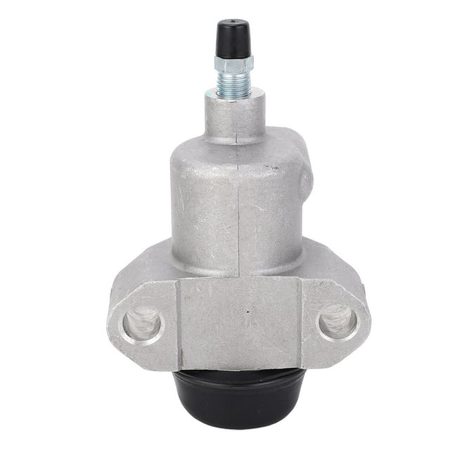 Slave Cylinder, Car Slave Cylinder Replacement Improved Performance Durable for MGA MGB 1955 To 1980