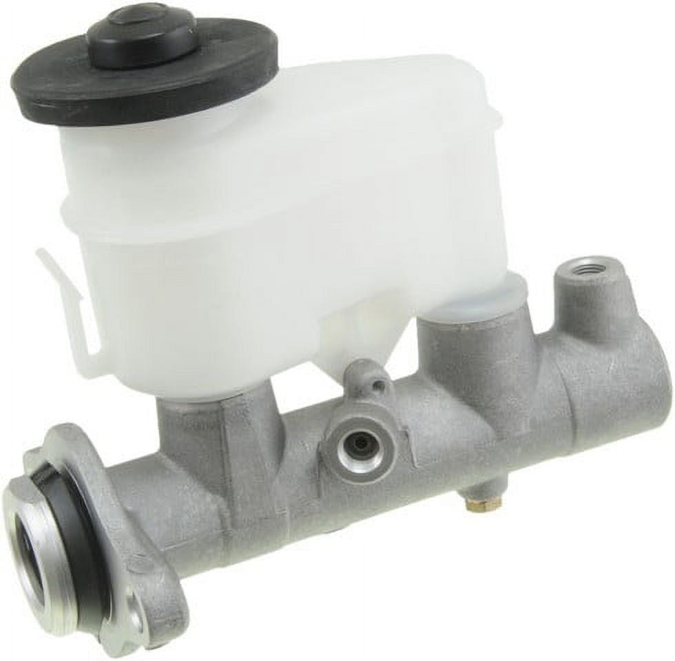 "Dorman M390351 Brake Master Cylinder for Specific Toyota Models" Fits select: 1996 TOYOTA RAV4