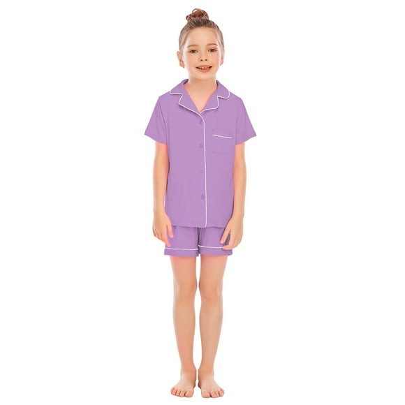 Luvoko Child Pajamas Kids Robes Girls Bridal Lingerie Robe 18m Nightgown Girls Penguin Robe 24 Month Footed Pajamas Girl 2t Floral Robe 3-6 Month Boy Clothes Winter Dresses 24 Month Girl Zip up Footed