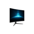 thumbnail image 2 of MSI 27" 180 Hz VA FHD Gaming Monitor FreeSync Premium (AMD Adaptive Sync) 1920 x 1080 G27C3F, 2 of 5