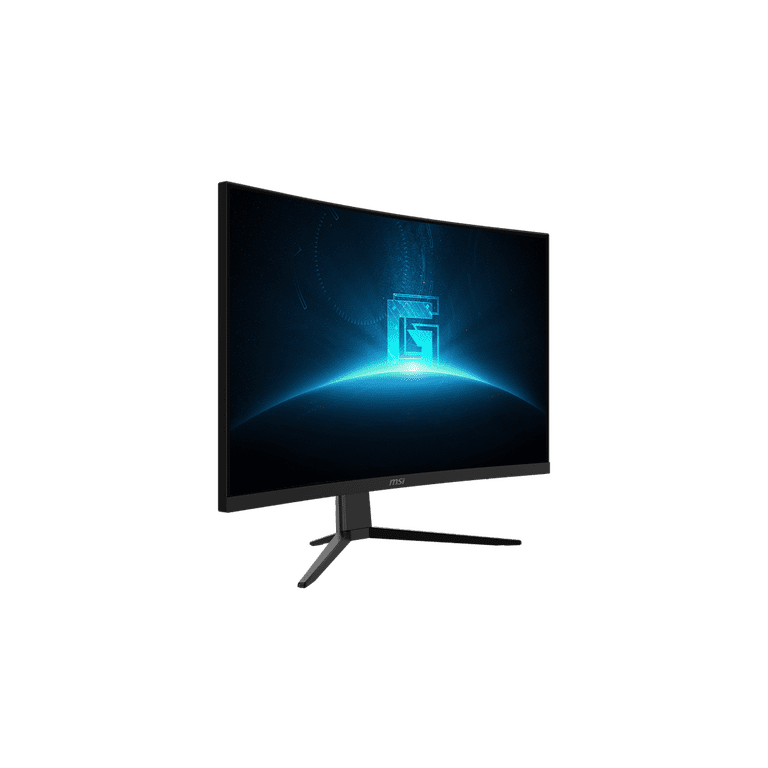 MSI, Gaming Monitor, 27 inch, 180 Hz VA FHD FreeSync Premium