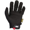 thumbnail image 3 of Mechanix Wear Original® Work Gloves (Small, Black), 3 of 6