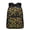 Axolotl Capybara Print, variant on chaqlin Sea Turtle School Backpack with Lunch Bag for Boys 8-10 17 Inch Lightweight Elementary Bookbag Large Capacity Back Pack for Outdoor Travel Students