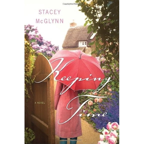 Pre-Owned Keeping Time (Hardcover) 0307464407 9780307464408