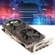 thumbnail image 5 of Tarjeta gráfica RX 580 ANGGREK 8GB GDDR5 para juegos 8K, 16 PCI Express, Soporte de refrigeración, 5 of 7